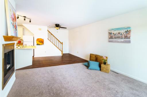 10005 Russell Avenue N, 3, Minneapolis, MN 55444