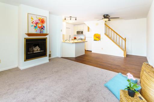 10005 Russell Avenue N, 3, Minneapolis, MN 55444