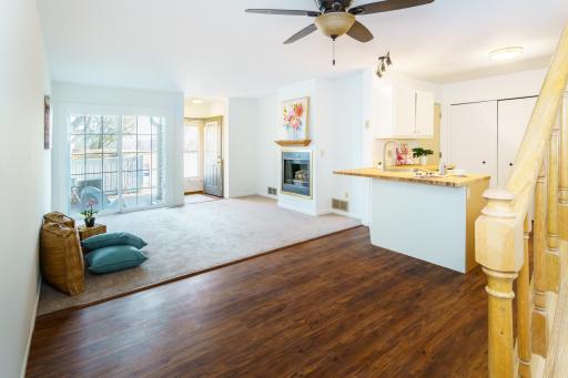 10005 Russell Avenue N, 3, Minneapolis, MN 55444