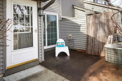 10005 Russell Avenue N, 3, Minneapolis, MN 55444