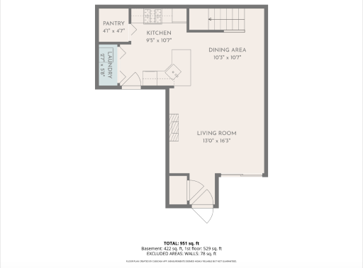 10005 Russell Avenue N, 3, Minneapolis, MN 55444