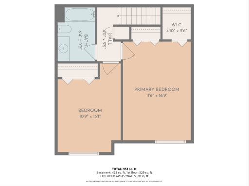 10005 Russell Avenue N, 3, Minneapolis, MN 55444