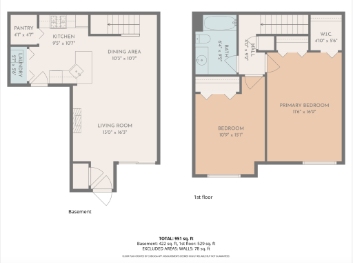 10005 Russell Avenue N, 3, Minneapolis, MN 55444