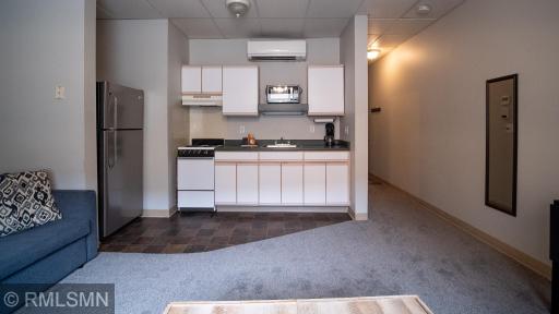 113 Broadway Avenue N, Rochester, MN 55906