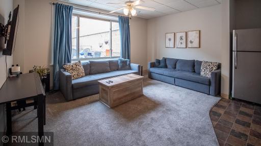 113 Broadway Avenue N, Rochester, MN 55906
