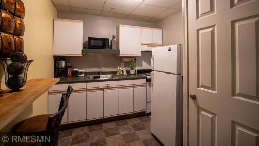 113 Broadway Avenue N, Rochester, MN 55906