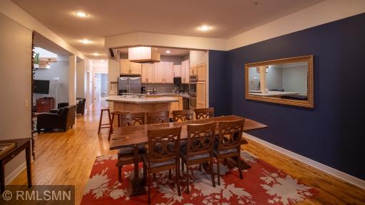 113 Broadway Avenue N, Rochester, MN 55906