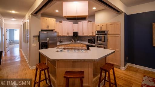 113 Broadway Avenue N, Rochester, MN 55906