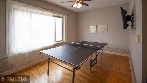 113 Broadway Avenue N, Rochester, MN 55906