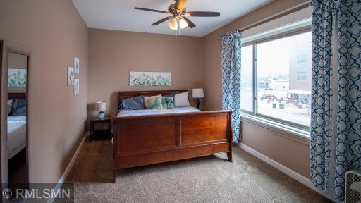 113 Broadway Avenue N, Rochester, MN 55906