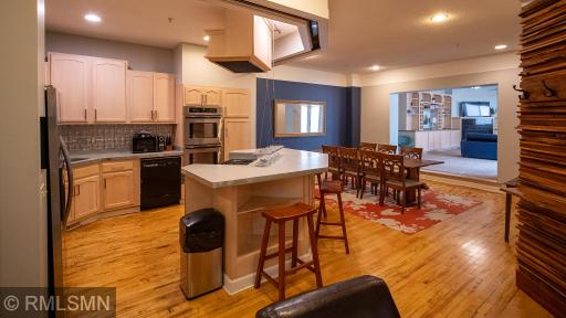 113 Broadway Avenue N, Rochester, MN 55906