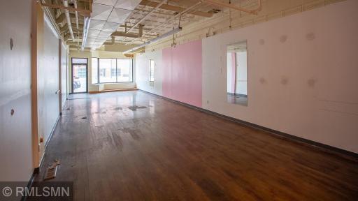 113 Broadway Avenue N, Rochester, MN 55906