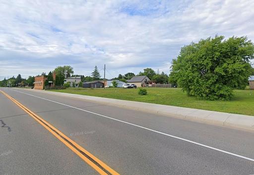 104 Cedar Avenue E, Pillager, MN 56473