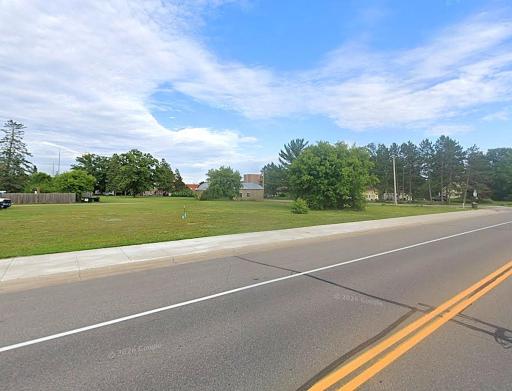 104 Cedar Avenue E, Pillager, MN 56473