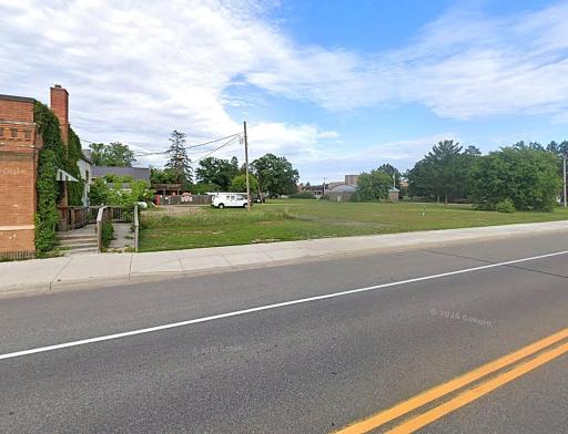 104 Cedar Avenue E, Pillager, MN 56473