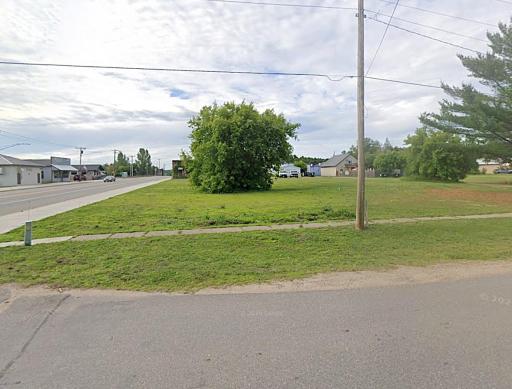 104 Cedar Avenue E, Pillager, MN 56473