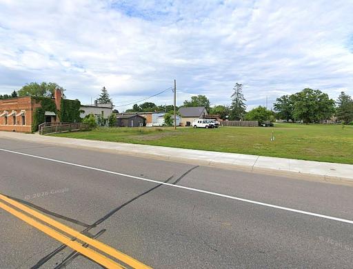 104 Cedar Avenue E, Pillager, MN 56473