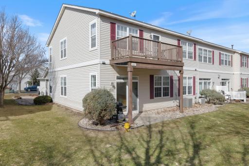 1667 Countryside Drive, Shakopee, MN 55379