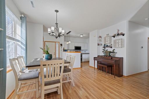 1667 Countryside Drive, Shakopee, MN 55379