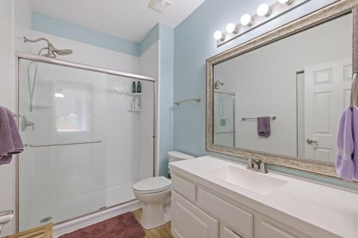 1667 Countryside Drive, Shakopee, MN 55379
