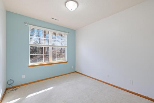 1667 Countryside Drive, Shakopee, MN 55379
