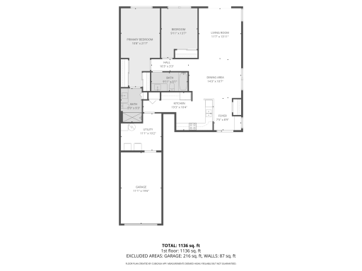 1667 Countryside Drive, Shakopee, MN 55379