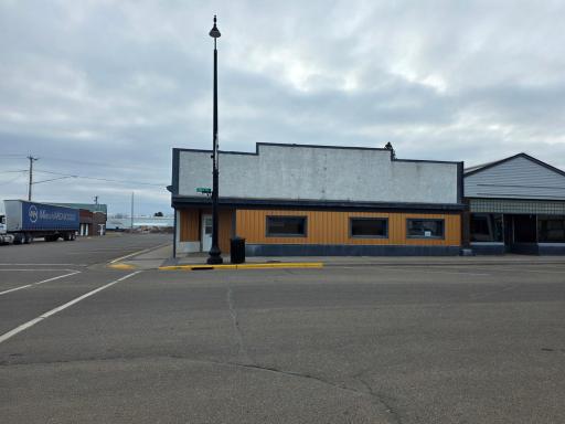 Photo for 131 S Main Street, Luck, WI 54853 - listing #7030373 131 S Main Street, Luck, WI 54853