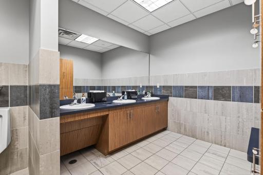 5505 Cottonwood Lane SE, Prior Lake, MN 55372