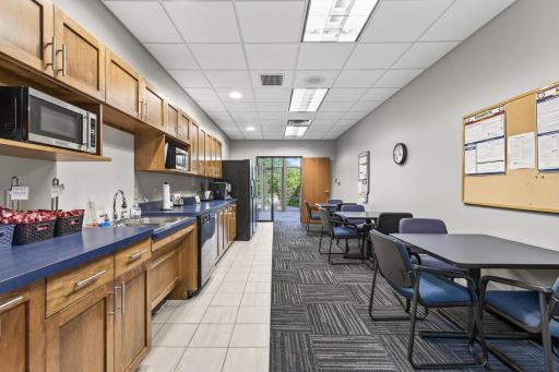 5505 Cottonwood Lane SE, Prior Lake, MN 55372