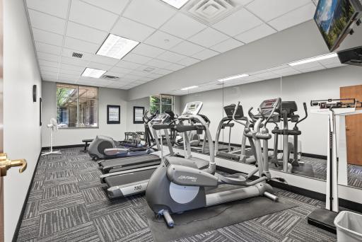 5505 Cottonwood Lane SE, Prior Lake, MN 55372