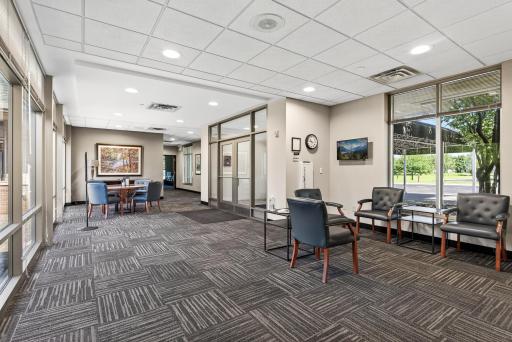 5505 Cottonwood Lane SE, Prior Lake, MN 55372