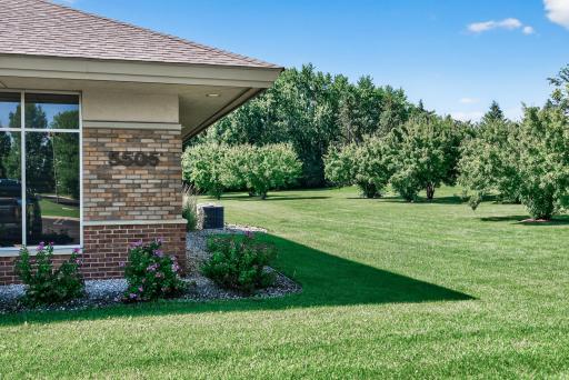 5505 Cottonwood Lane SE, Prior Lake, MN 55372