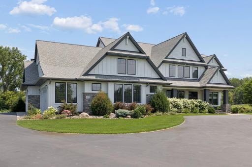 3175 Tuckborough Trail, Long Lake, MN 55356