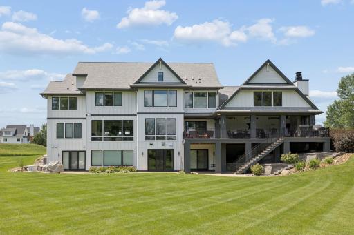 3175 Tuckborough Trail, Long Lake, MN 55356