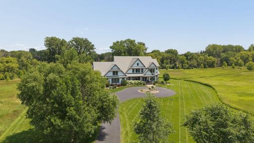 3175 Tuckborough Trail, Long Lake, MN 55356
