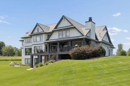 3175 Tuckborough Trail, Long Lake, MN 55356
