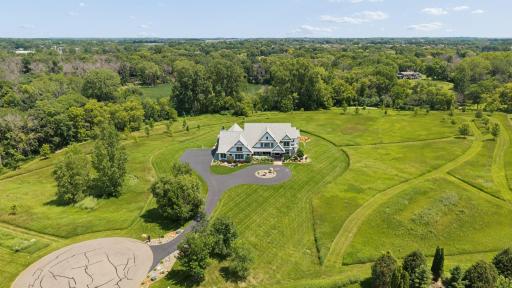 3175 Tuckborough Trail, Long Lake, MN 55356