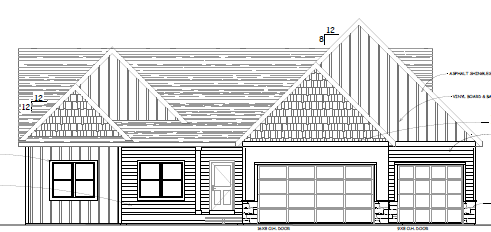 Screenshot 2026-03-10 082341.png