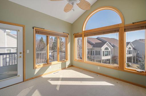 14313 Savanna Oaks Drive, Savage, MN 55378