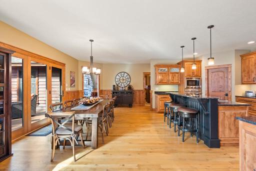 20223 See Gull Road, Brainerd, MN 56401