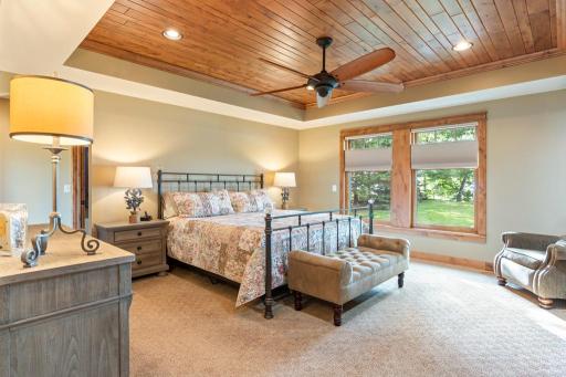 20223 See Gull Road, Brainerd, MN 56401