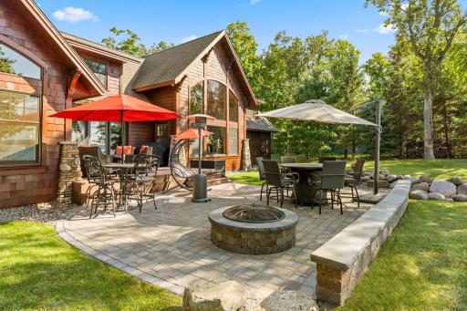 20223 See Gull Road, Brainerd, MN 56401