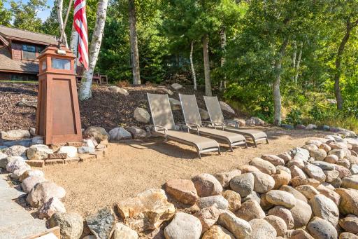 20223 See Gull Road, Brainerd, MN 56401