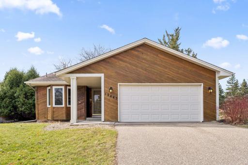 Welcome to this beautifully updated 3-level split in the heart of Plymouth, where comfort meets style on a spacious lot! F