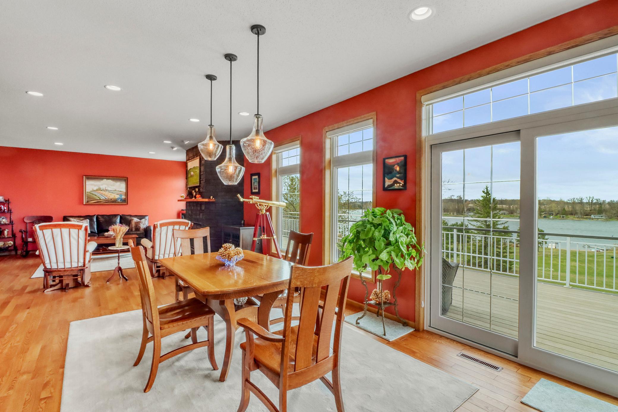 32.JPG