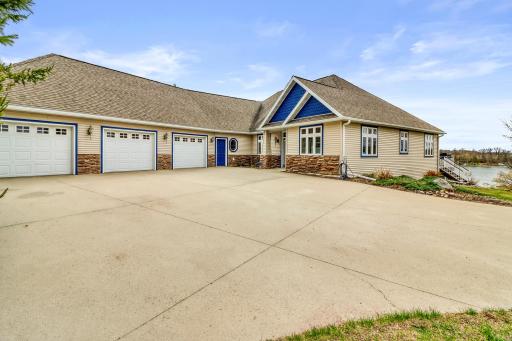 29701 Buffalo Run, Rochert, MN 56578