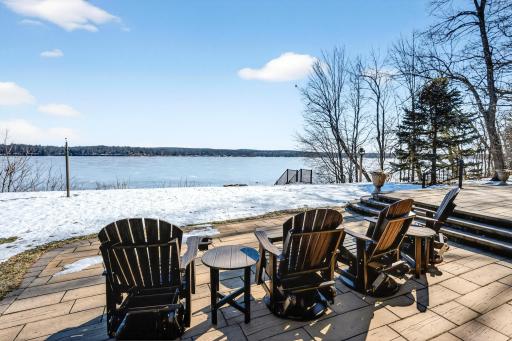 2709 27 3/8 Street, Mikana, WI 54857
