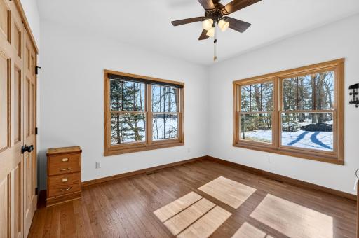 2709 27 3/8 Street, Mikana, WI 54857