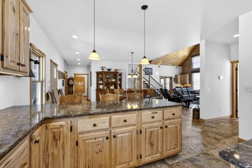 2709 27 3/8 Street, Mikana, WI 54857
