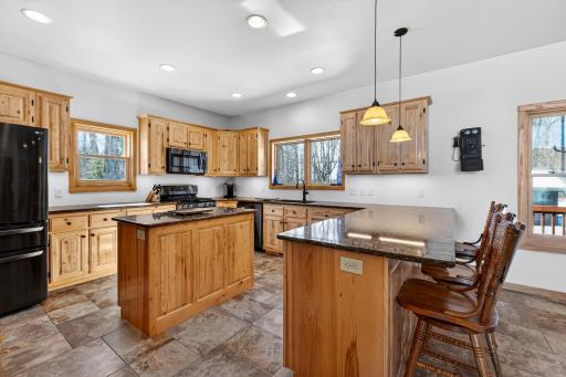 2709 27 3/8 Street, Mikana, WI 54857
